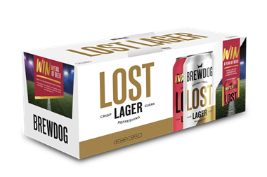 Lost_Lager_PBX10111-C10440PR26 - Large