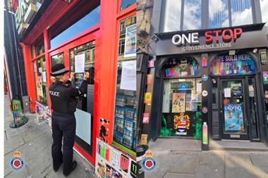 Convenience Store - 2026-08-26T101703.808