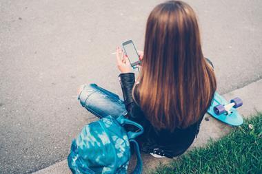 GettyImages-681836530