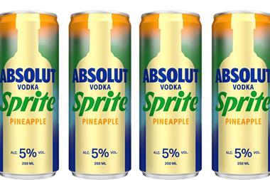 Convenience Store - 2026-03-31T115610.403