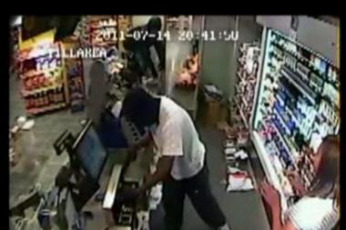 Store_robbery