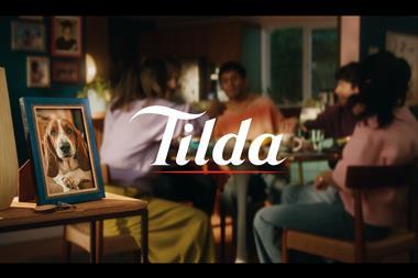 TILDA_LIVE LIKE YOU MEAN IT_030_UHD_16x9_EF_001.00_00_29_04.Still005