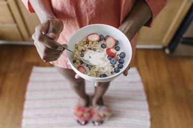 GettyImages-1673279540