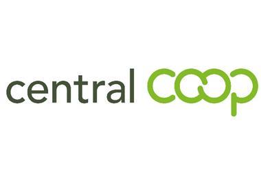 Central Coop