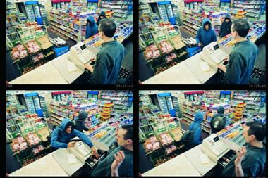 GettyImages-dv766062