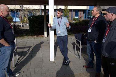 20260227-retail-crime-event