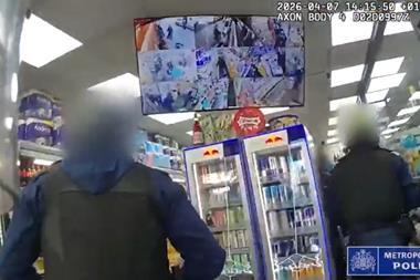 Screenshot 2026-04-10 102853