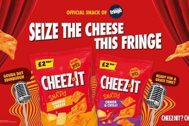 Cheez-It x Comedy Generic Fringe R&A Landscape KV