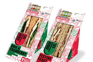 SANDWICH_2 GROUP_OCT25-02