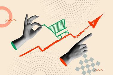 GettyImages-2156101480