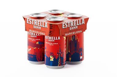 Screenshot 2026-03-31 140457