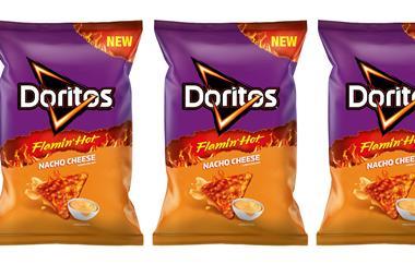 Convenience Store (82)