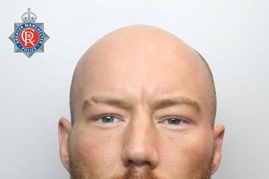 zach-porter-custody-image-gmp