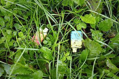 GettyImages-1711978359 (1)