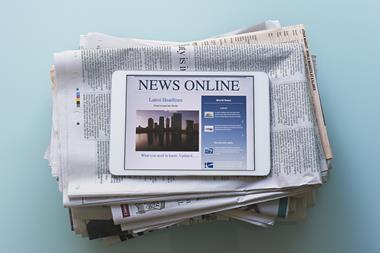 GettyImages-171998923