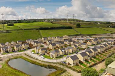 GettyImages-2235130106