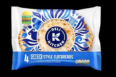DELIK_GREEK STYLE FLATBREAD_WhiteBG
