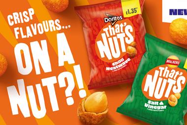2492-UK_ThatsNuts_KV_LD