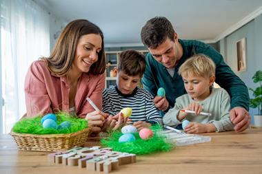 GettyImages-2265726569