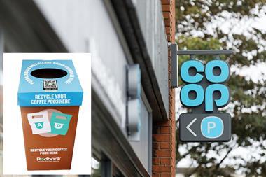 Convenience Store - 2026-09-25T122200.948