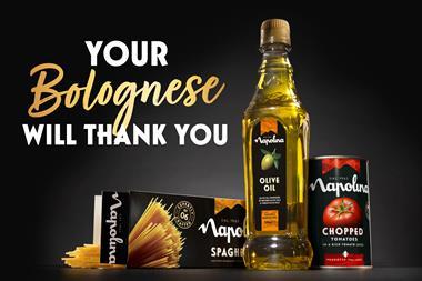 5700_NAPOLINA_PR_VISUAL_YOUR_BOLOGNESE_WILL_THANK_YOU_1080x1080_RANGE_01