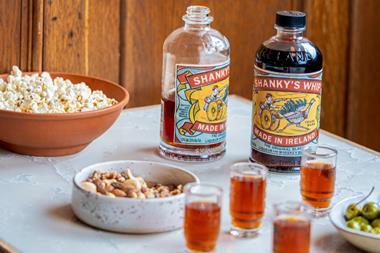 Shankyandshotglasses lo res