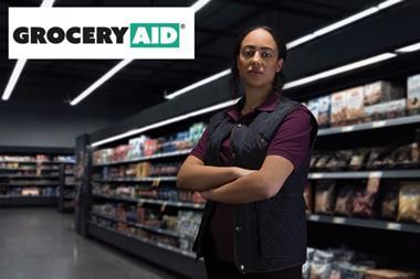 Convenience Store - 2026-05-11T151300.969