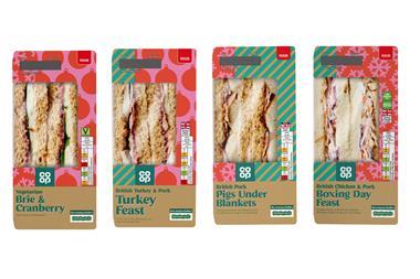 Convenience Store - 2026-10-16T100346.118