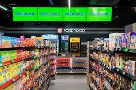 Southern Coop image