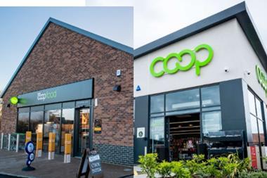 Convenience Store (8)