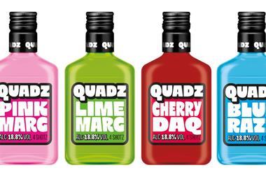 Convenience Store - 2026-04-10T145628.231