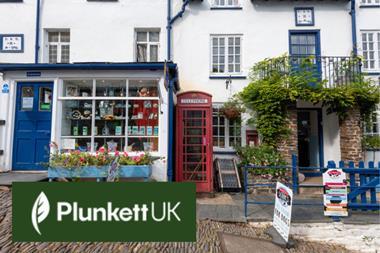 Convenience Store (71)