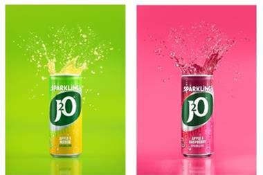 Screenshot 2026-03-31 151152