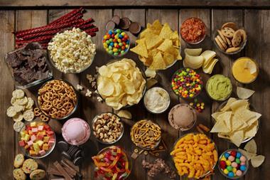 GettyImages-1149135424