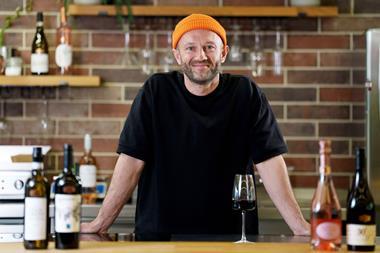 Co-op_Wine Wally partnership LR
