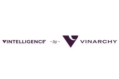 Vintelligence