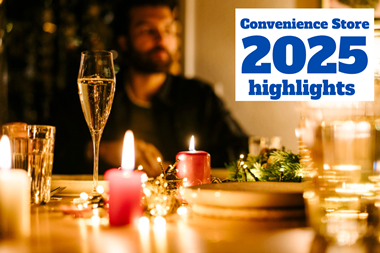 Convenience Store (9)