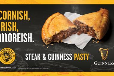 PL_WCPCo_Guinness_0126