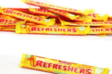 Brand Bank Refreshers Tropical Lifestyle 4 (1)