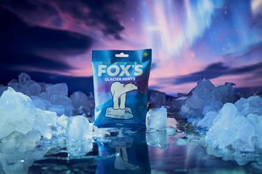 Foxes_Glacier Mints_Pack NO Mints