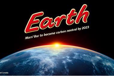 Mars Bar_Earth 1