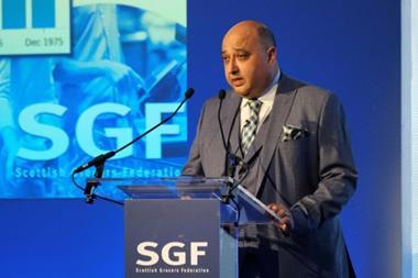 Screenshot 2025-12-03 151919