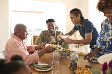 GettyImages-2226367764