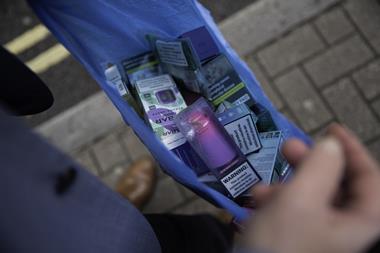 Illicit products_03