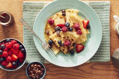 J13587 Dr Oetker Dec SEO Test_Crepes v2_4-3-min RS 2