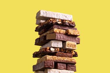 GettyImages-1316105608