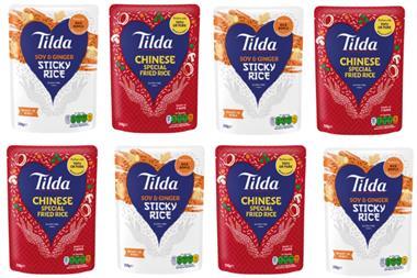 Copy of Untitled Design - 2025-07-30T094618.416