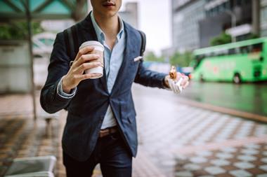 GettyImages-1168459906