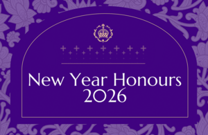 s300_New_Year_Honours_2026