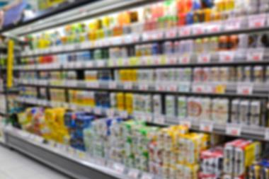 GettyImages-866419794